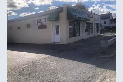 1405 Main St #2, Worcester, MA 01603 - Photo 1