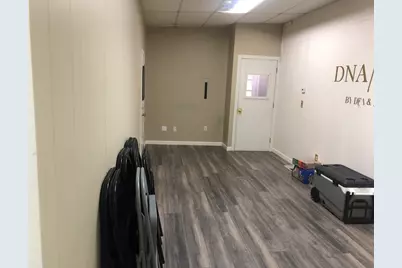 1405 Main St #2, Worcester, MA 01603 - Photo 3