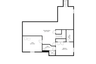 89 Wildwood St, Winchester, MA 01890 - Photo 37