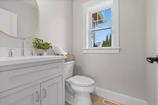 89 Wildwood St, Winchester, MA 01890 - Photo 15