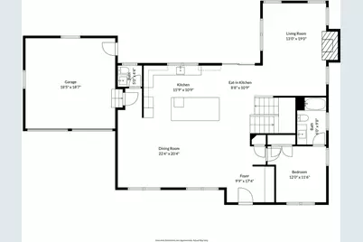 89 Wildwood St, Winchester, MA 01890 - Photo 35