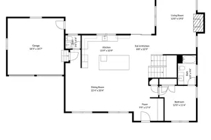 89 Wildwood St, Winchester, MA 01890 - Photo 35