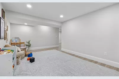 89 Wildwood St, Winchester, MA 01890 - Photo 27