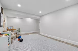 89 Wildwood St, Winchester, MA 01890 - Photo 27