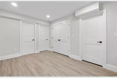 89 Wildwood St, Winchester, MA 01890 - Photo 29