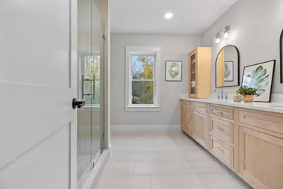 89 Wildwood St, Winchester, MA 01890 - Photo 19