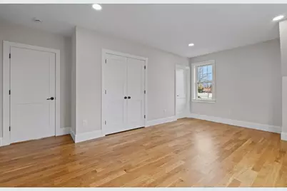 89 Wildwood St, Winchester, MA 01890 - Photo 25