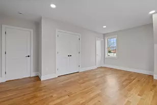 89 Wildwood St, Winchester, MA 01890 - Photo 25