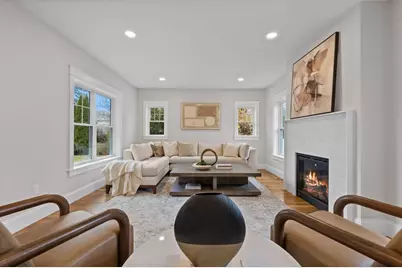 89 Wildwood St, Winchester, MA 01890 - Photo 3