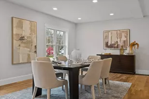 89 Wildwood St, Winchester, MA 01890 - Photo 11