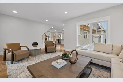 89 Wildwood St, Winchester, MA 01890 - Photo 13