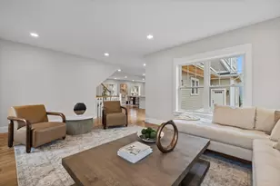 89 Wildwood St, Winchester, MA 01890 - Photo 13