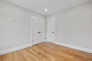 89 Wildwood St, Winchester, MA 01890 - Photo 23