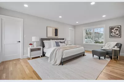 89 Wildwood St, Winchester, MA 01890 - Photo 17