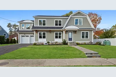 89 Wildwood St, Winchester, MA 01890 - Photo 31