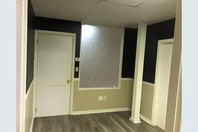 1405 Main St #3, Worcester, MA 01603 - Photo 3