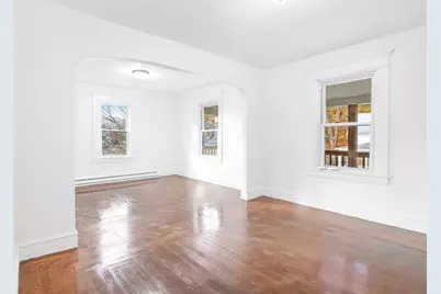 12 Temple St, Holyoke, MA 01040 - Photo 21