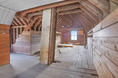 12 Temple St, Holyoke, MA 01040 - Photo 27