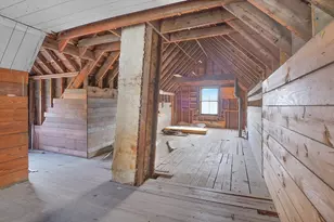 12 Temple St, Holyoke, MA 01040 - Photo 27