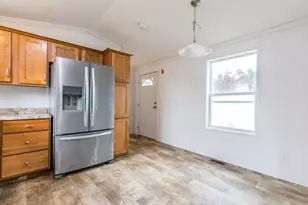 2900 Cranberry Hwy, Wareham, MA 02538 - Photo 9