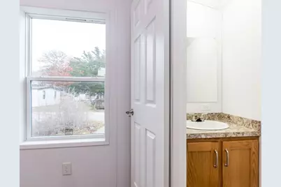 2900 Cranberry Highway #14, Wareham, MA 02538 - Photo 13