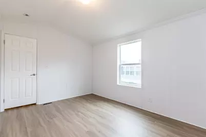 2900 Cranberry Highway #14, Wareham, MA 02538 - Photo 15