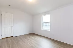 2900 Cranberry Hwy, Wareham, MA 02538 - Photo 15