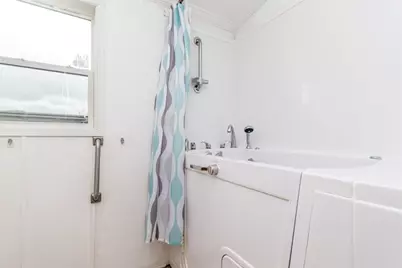 2900 Cranberry Highway #14, Wareham, MA 02538 - Photo 17