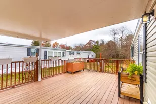 2900 Cranberry Hwy, Wareham, MA 02538 - Photo 21