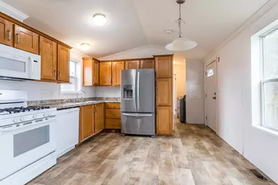 2900 Cranberry Highway #14, Wareham, MA 02538 - Photo 7