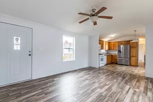 2900 Cranberry Hwy, Wareham, MA 02538 - Photo 3