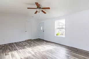 2900 Cranberry Hwy, Wareham, MA 02538 - Photo 5