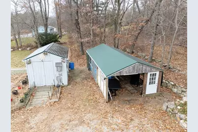 664 Stafford St, Leicester, MA 01542 - Photo 21