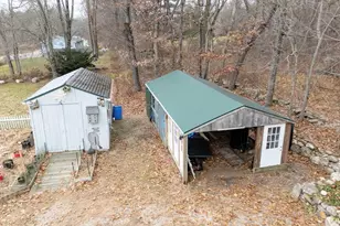 664 Stafford St, Leicester, MA 01542 - Photo 21