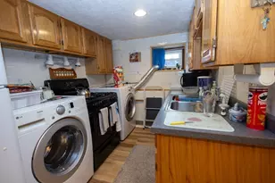 664 Stafford St, Leicester, MA 01542 - Photo 13