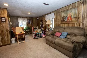 664 Stafford St, Leicester, MA 01542 - Photo 11