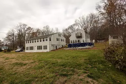 664 Stafford St, Leicester, MA 01542 - Photo 27