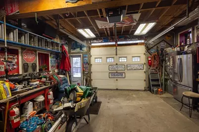 664 Stafford St, Leicester, MA 01542 - Photo 19