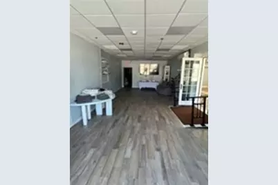 565 Chickering Road #1B / 2, North Andover, MA 01845 - Photo 5