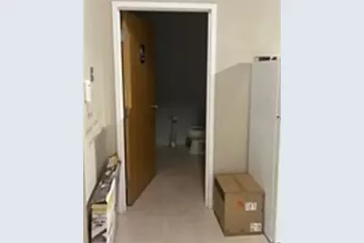 565 Chickering Road #1B / 2, North Andover, MA 01845 - Photo 9