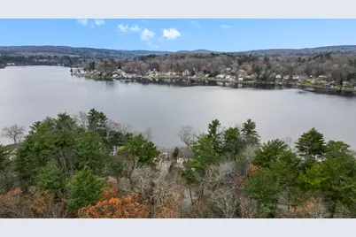 25 Highland Trl, West Brookfield, MA 01585 - Photo 3