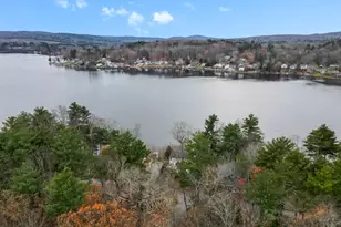 25 Highland Trail, West Brookfield, MA 01585 - Photo 3