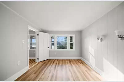 25 Highland Trl, West Brookfield, MA 01585 - Photo 13