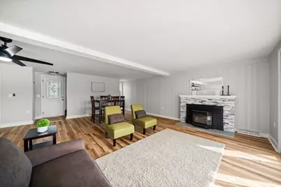 25 Highland Trl, West Brookfield, MA 01585 - Photo 9