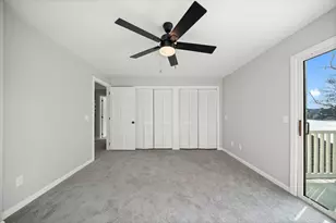 25 Highland Trail, West Brookfield, MA 01585 - Photo 19