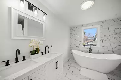 25 Highland Trl, West Brookfield, MA 01585 - Photo 21