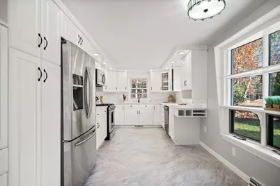 25 Highland Trl, West Brookfield, MA 01585 - Photo 5