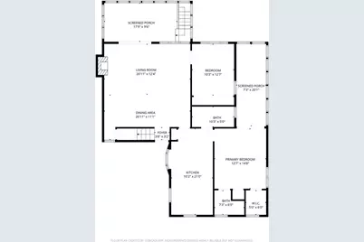 25 Highland Trl, West Brookfield, MA 01585 - Photo 23