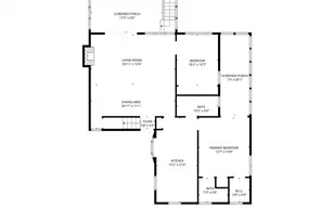 25 Highland Trail, West Brookfield, MA 01585 - Photo 23