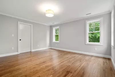 31 Danielle's Way, Worcester, MA 01606 - Photo 5